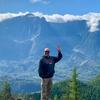 Profile Picture of Brian Judd81 (@@brianjudd8) on Tiktok
