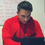 Profile Picture of Charlie Carson (@charlies0000) on Instagram