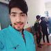Profile Picture of vasu gauniyal (@gauniyalvasu83) on Pinterest