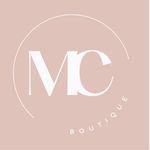 Profile Picture of MELBOURNE SKIN AND BEAUTY CLINIC✨ (@melbournecosmeticboutique) on Instagram