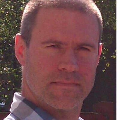 Profile Picture of Grant Mackenzie (@grantmackenzie3) on Twitter