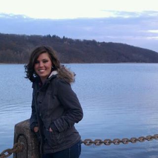 Profile Picture of Cassandra Bartsch (@cassandra.bartsch.3) on Facebook