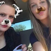 Profile Picture of Amber Hayes (@amberhayes6968) on Youtube