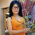 Profile Picture of applemanggo (@ralphalbino53) on Instagram