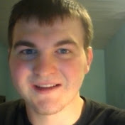 Michael Syverson - Youtube Profile Picture of Michael Syverson (@smilemikePSN) on Youtube