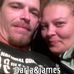 Profile Picture of Darla Mccoy (@darla.mccoy.395) on Facebook