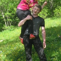 Profile Picture of Helio Gonzalez (@tupasapedec) on Twitter