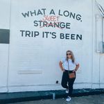 Profile Picture of Lisa Sterling (@lisasterling2018) on Instagram