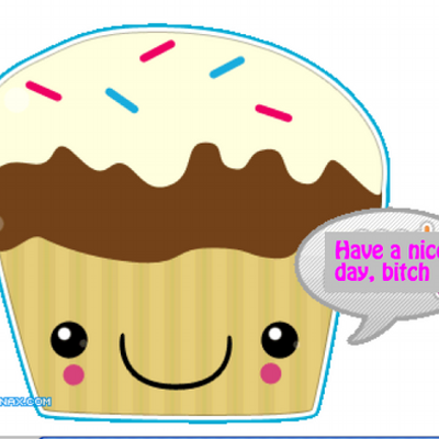 Chloe Marks - Twitter Profile Picture of Chloe Marks (@letaplayerplay) on Twitter