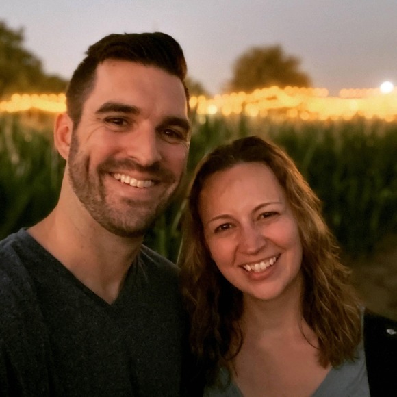 Profile Picture of David Fleck (@fleckd) on Poshmark