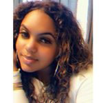 Profile Picture of 💓Marinez Mitchell💓 (@marinezleila) on Instagram