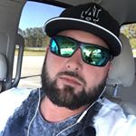 Profile Picture of James Conger (@james.conger) on Instagram