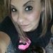 Profile Picture of Cecily Carson (@carson5333) on Pinterest
