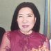 Profile Picture of Janet Serate Ayukil (@janet.ayukil) on Facebook