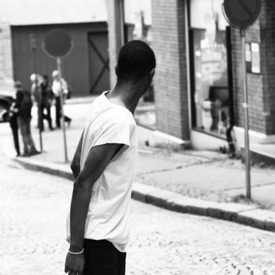 Profile Picture of Paul Marcel M. (@Paulmarcel_M) on Twitter