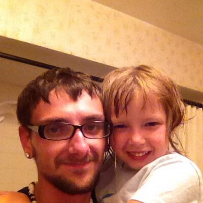 Profile Picture of Justin Kauffman (@JustinKauffman2) on Twitter