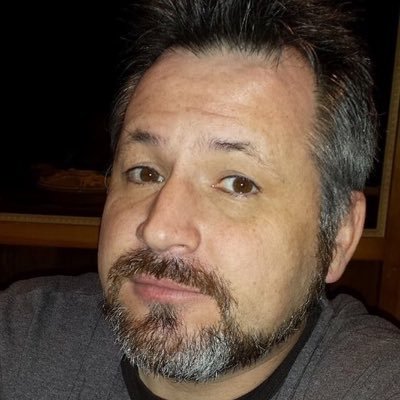 Profile Picture of Bobby Arsenault (@bobbynb) on Twitter