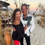 Profile Picture of Barry Lipnick (@Barry-Lipnick) on Facebook