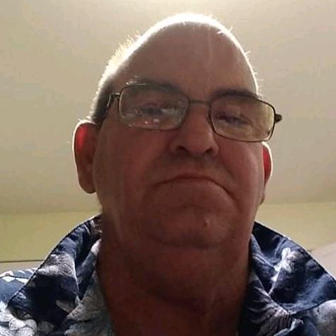Profile Picture of Michael Durr829 (@michaeldurr829) on Tiktok