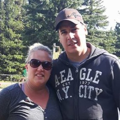 Profile Picture of Bryan Reist (@BryanReist) on Twitter