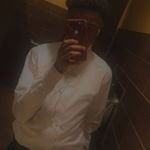Profile Picture of James Jeter (@jjeter21) on Instagram