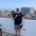 Profile Picture of Scott Whitehead (@scott.whitehead.58511) on Facebook