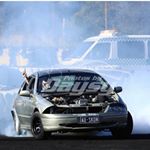 Profile Picture of Connor Hennessy (@connor____h2) on Instagram