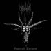Profile Picture of Joseph Olivarez (@joseph.olivarez.716) on Facebook