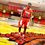 Profile Picture of Lacey Watson (@swervo15_) on Instagram