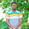 Profile Picture of Harold Hammond (@@haroldhamm1) on Tiktok