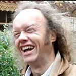 Profile Picture of Je viens du cosmos (@sylvain_pierre_durrif_off) on Instagram