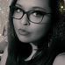 Profile Picture of Megan Shultz (@megan.shultz.56) on Facebook