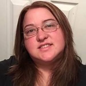 Profile Picture of Janel Adams (@janel.adams) on Myspace
