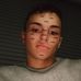 Profile Picture of Danny Whitehead (@daniel.whitehead.14) on Facebook