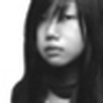 Profile Picture of Lily Ferguson (@lilyferg) on Flickr