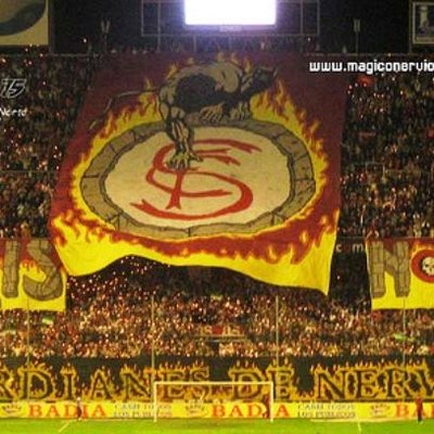 Profile Picture of Daniel Segura Boza (@danimono2) on Twitter