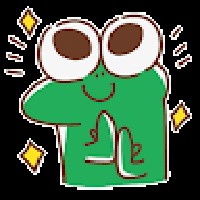 Profile Picture of Leo Sender (@leo-sender-1) on Quora