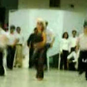 Profile Picture of Rebfamaxv (@rebfamaxv) on Youtube