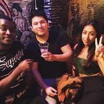 Profile Picture of Scott Spurling (@scottspurling) on Instagram