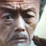 Profile Picture of Nicholas Weeks (@nickyei_weeks) on Instagram