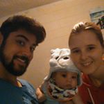 Profile Picture of krystal parsons (@krystalparson12) on Instagram