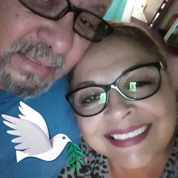 Profile Picture of Ramona Jimenez (@ramona_jimenez) on Poshmark