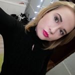 Profile Picture of Blanka Kreko (@blanka.03) on Instagram