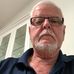 Profile Picture of James Golay (@james.golay.77) on Facebook