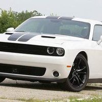 Mateo Pascual - Twitter Profile Picture of Mateo Pascual (@MateoPascual10) on Twitter