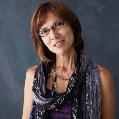 Profile Picture of Cindy Moody (@DexterCindy) on Twitter