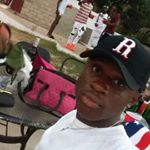 Profile Picture of James Kanneh (@kannehjames) on Instagram