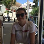 Profile Picture of Cindy Littlefield ✨ (@cindylittlefield_) on Instagram