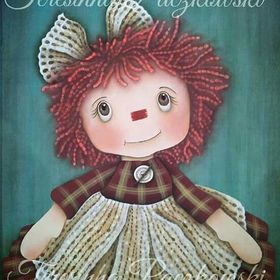 Profile Picture of ★★Teresinha Paczkowsk★★ (@paczkowsk) on Pinterest