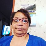 Profile Picture of Yolanda Wiggins (@yolandawiggins8) on Instagram